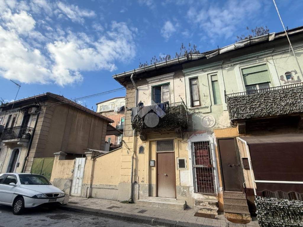 Appartamento a Messina in VIA MICHELANGELO RIZZO, 13 - Foto 2