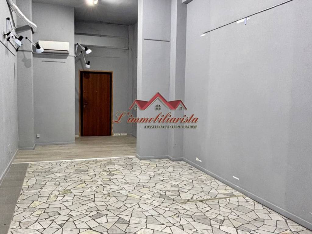 Immobile a Bari in Via Niccolò Piccinni - Foto 4