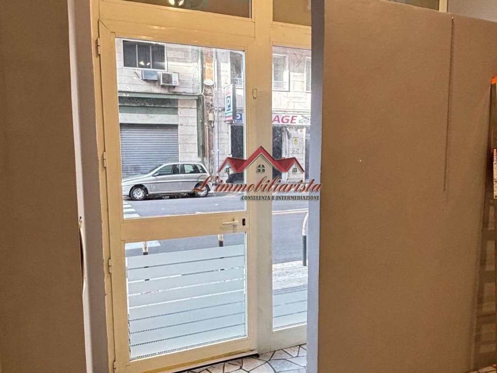 Immobile a Bari in Via Niccolò Piccinni - Foto 5