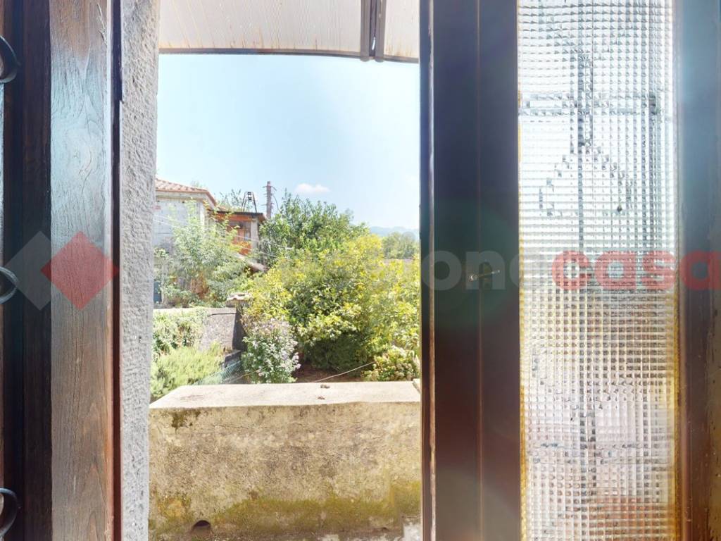 Casa indipendente a Coreglia antelminelli in Via della Madonna, 4 - Foto 5