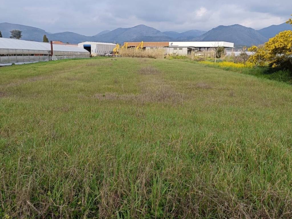 Terreno a Fondi in Via della Rinchiusa - Foto 3