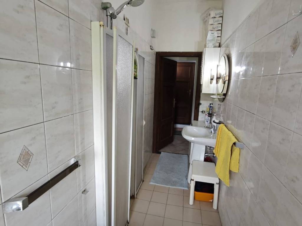 Casa indipendente a Lucca in Traversa Seconda Via dei Salicchi, 100 - Foto 2
