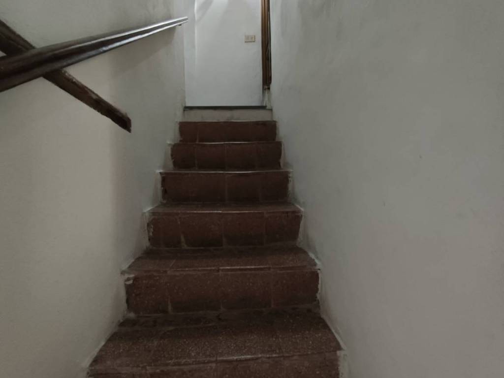 Casa indipendente a Lucca in Traversa Seconda Via dei Salicchi, 100 - Foto 3