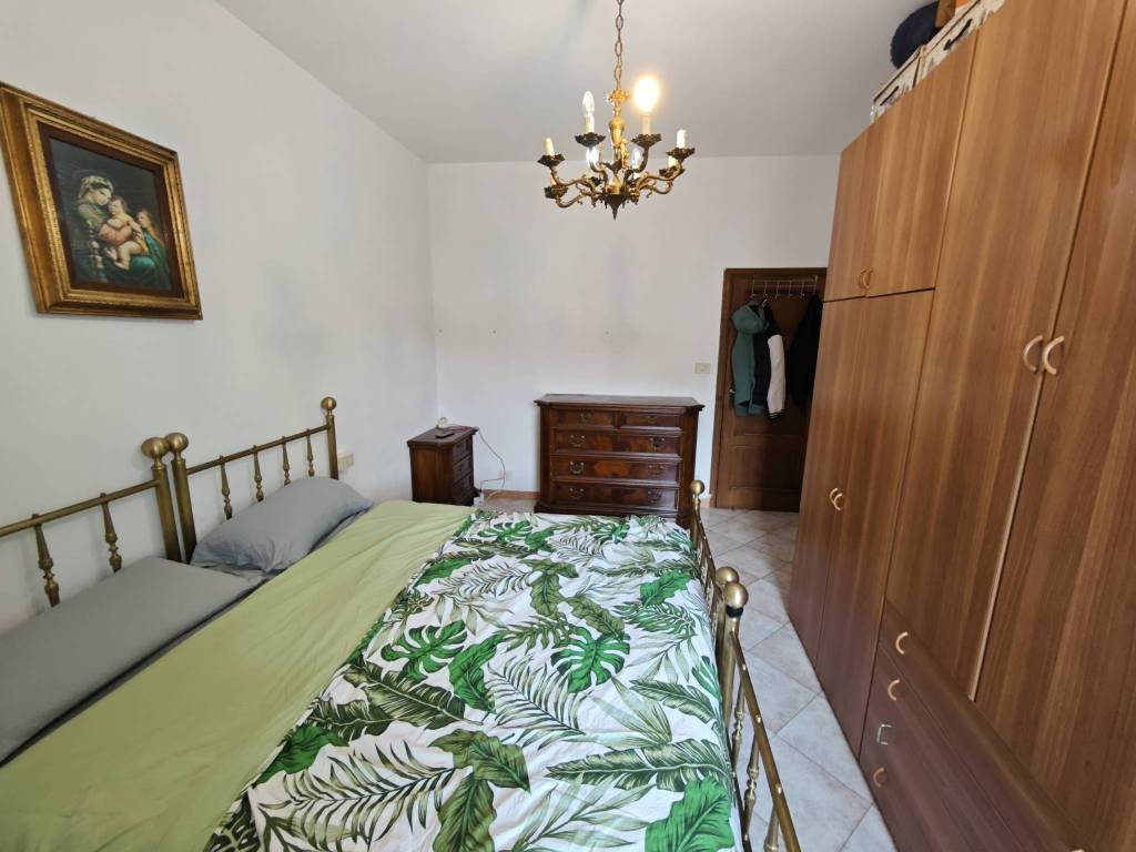 Casa indipendente a Lucca in Traversa Seconda Via dei Salicchi, 100 - Foto 4
