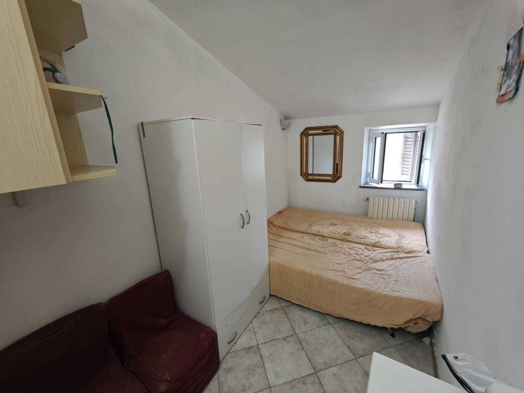 Casa indipendente a Lucca in Traversa Seconda Via dei Salicchi, 100 - Foto 5