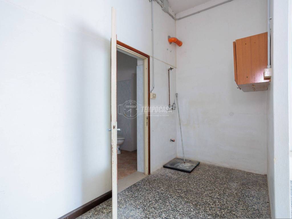 Immobile a Collecchio in Via Dante Alighieri 2 - Foto 2