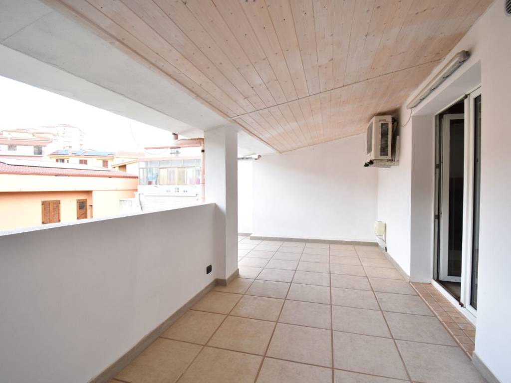 Appartamento a Iglesias in Via Vittorio Alfieri - Foto 3