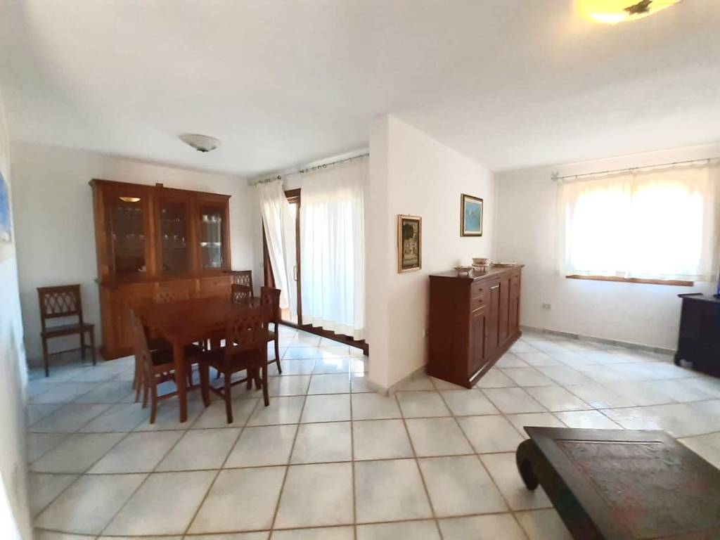 Appartamento a Golfo aranci in GOLFO di MARINELLA - Villaggio BAIA de BAHAS 1 - Foto 4