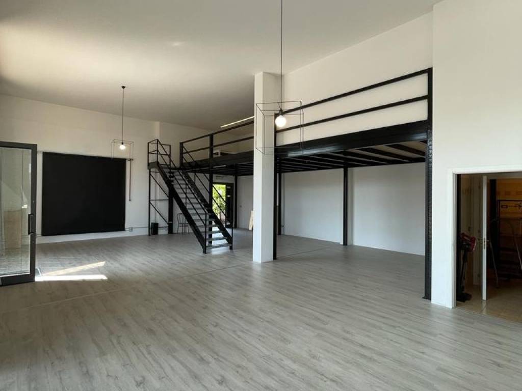 Immobile a Morrovalle in Via Michelangelo, 202 - Foto 4