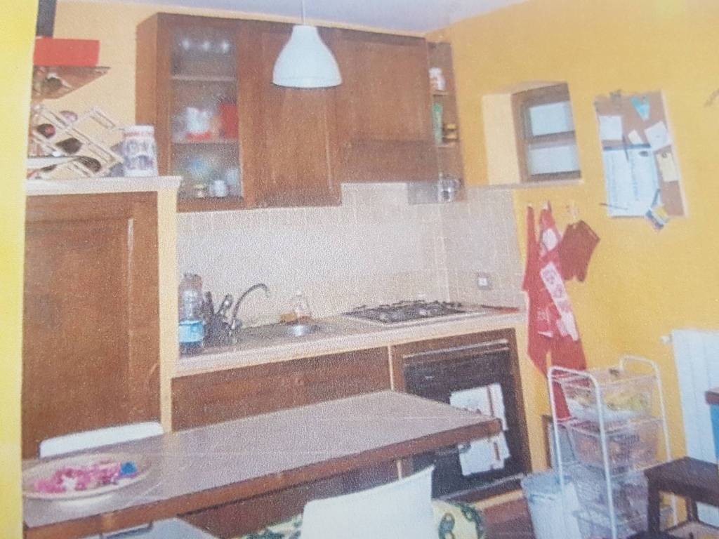 Appartamento a Lucca in Via della Chiesa XXVI, 720 - Foto 2