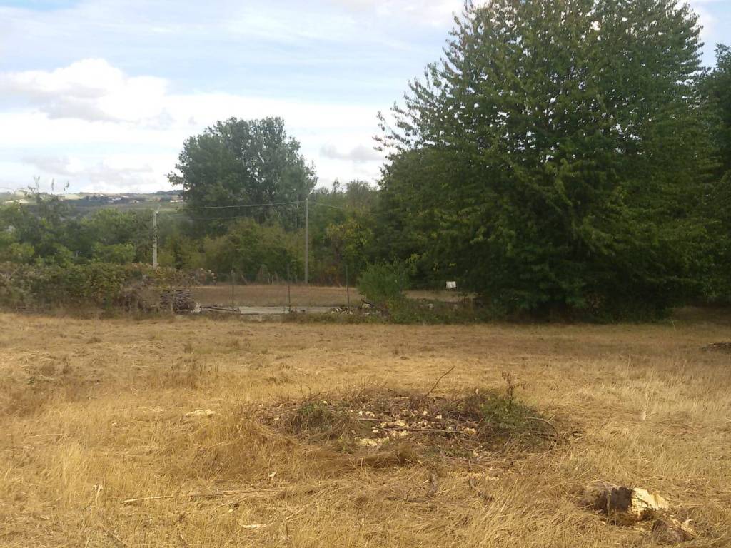 Terreno a Carrù in Via Circonvallazione - Foto 4