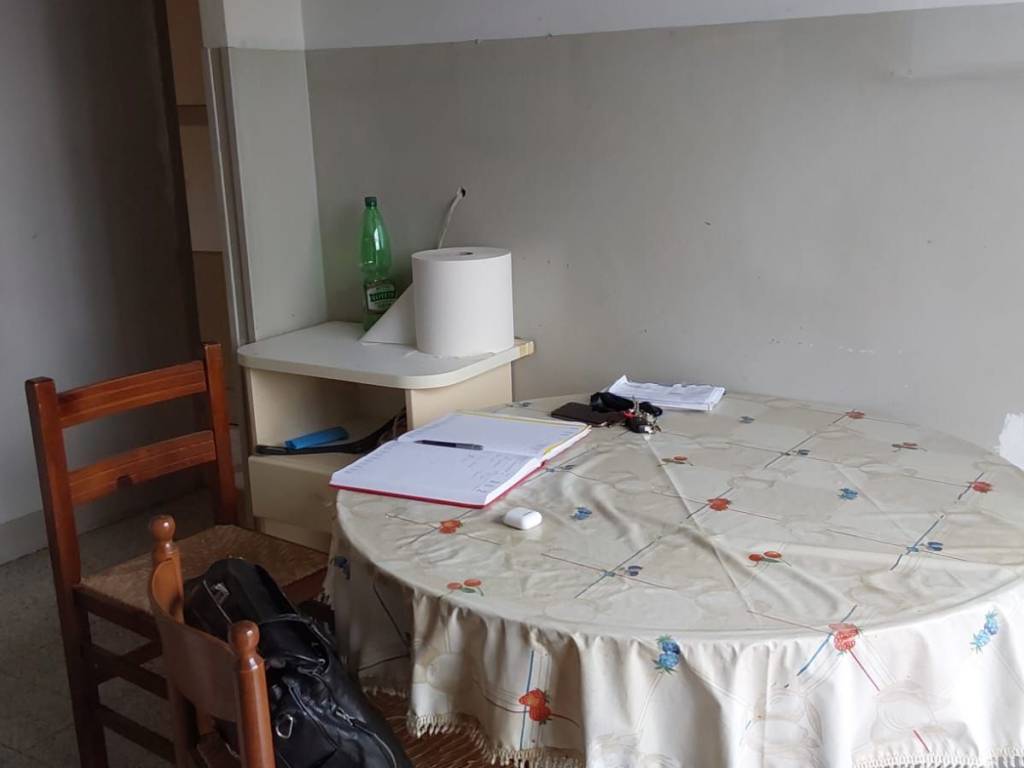 Appartamento a Appignano - Foto 3