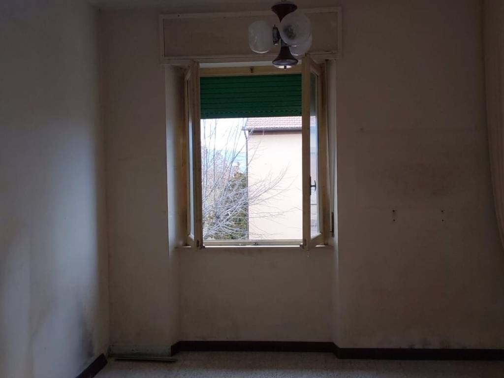 Appartamento a Appignano - Foto 5