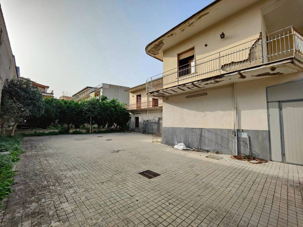 Villa a Grumo nevano in Via Torquato Tasso - Foto 4