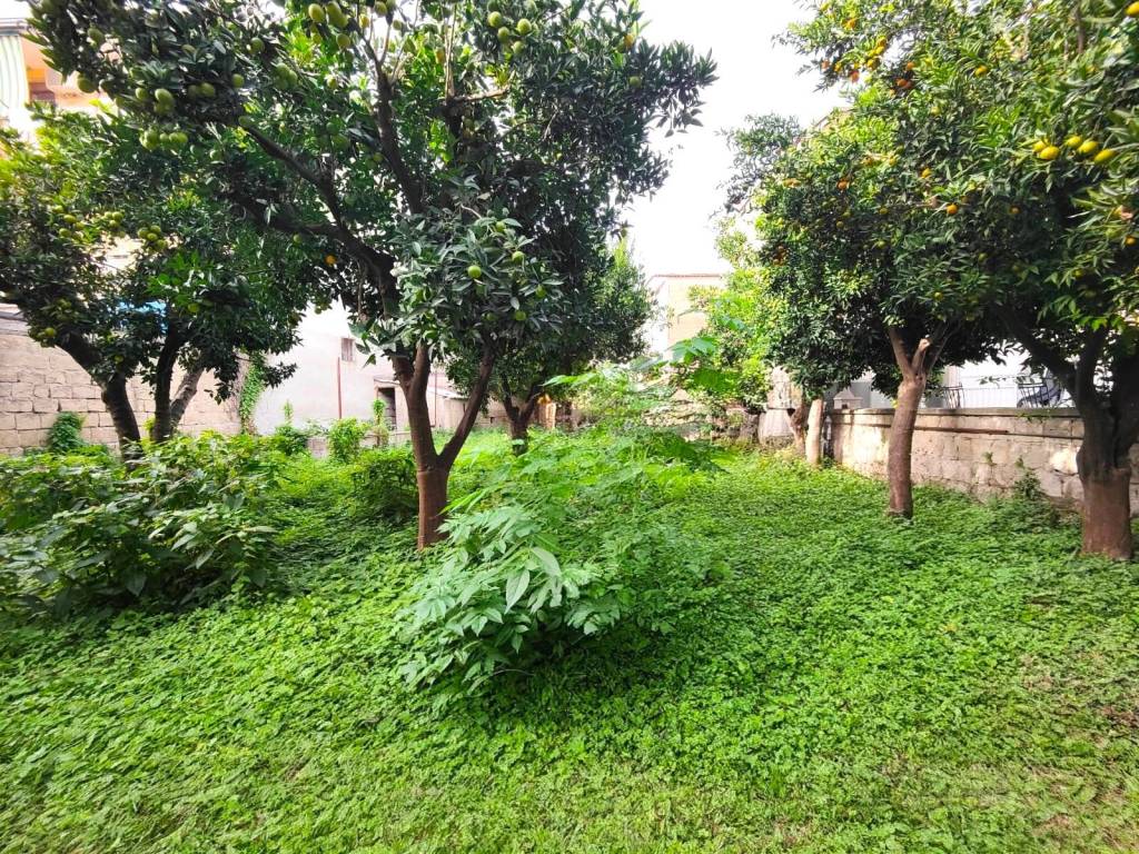Villa a Grumo nevano in Via Torquato Tasso - Foto 5