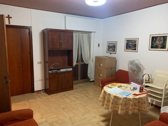 Appartamento a Alba adriatica in Via Sicilia - Foto 2