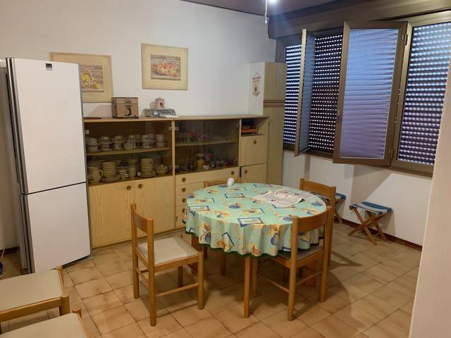 Appartamento a Alba adriatica in Via Sicilia - Foto 3