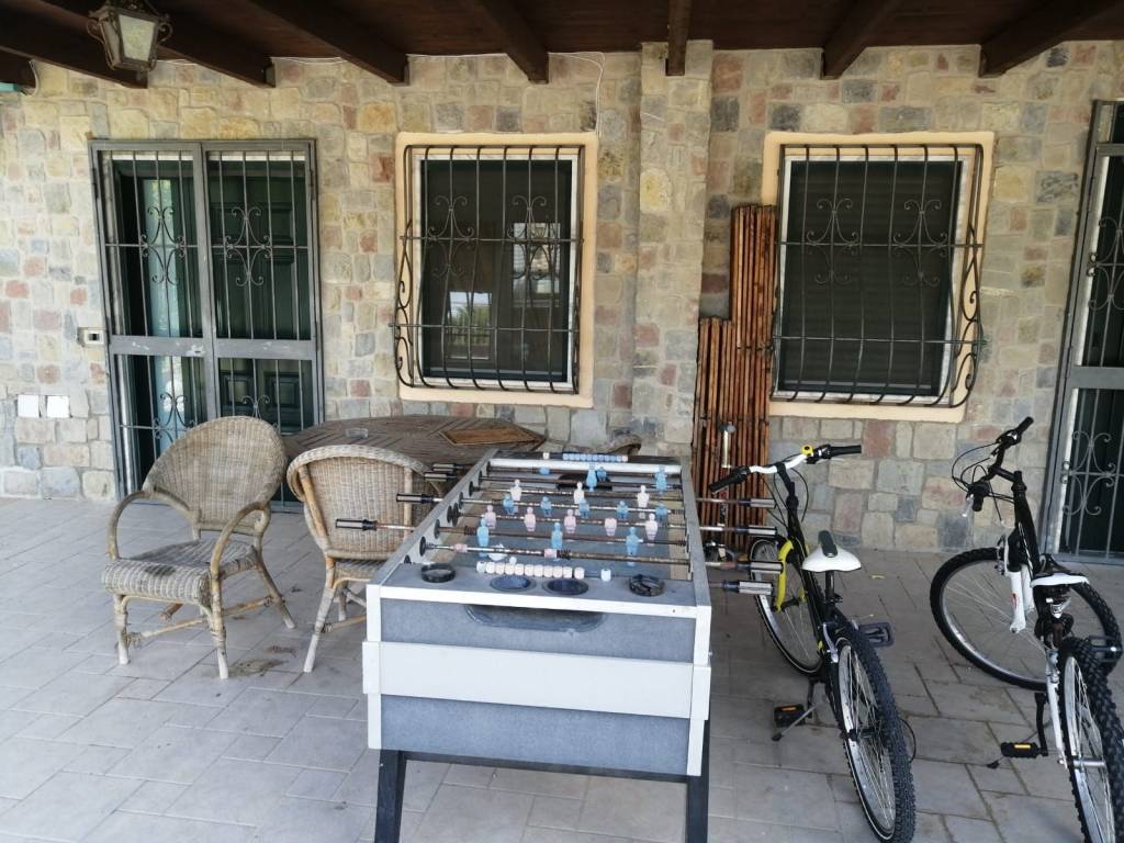 Appartamento a Agropoli in Via Gennaro Serra - Foto 2
