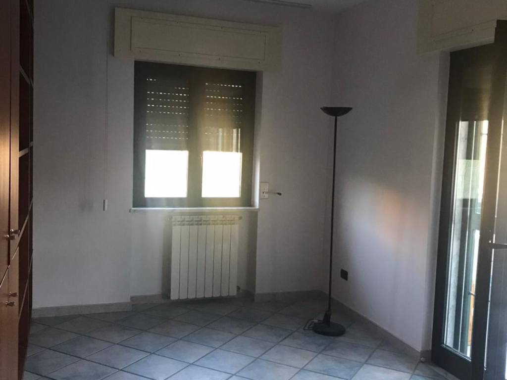 Appartamento a Agropoli in Via Gennaro Serra - Foto 3