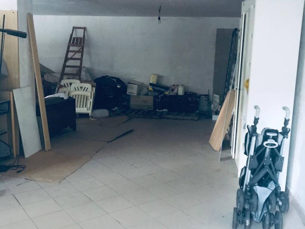 Appartamento a Agropoli in Via Gennaro Serra - Foto 4