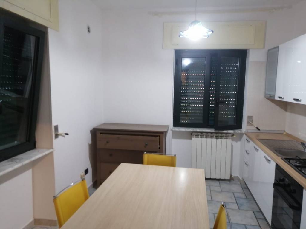 Appartamento a Agropoli in Via Gennaro Serra - Foto 5