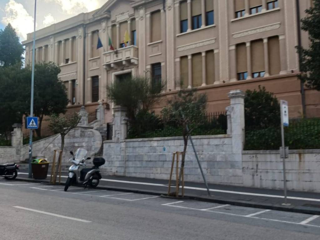 Immobile a Messina in Corso Camillo Benso di Cavour, 110 - Foto 2