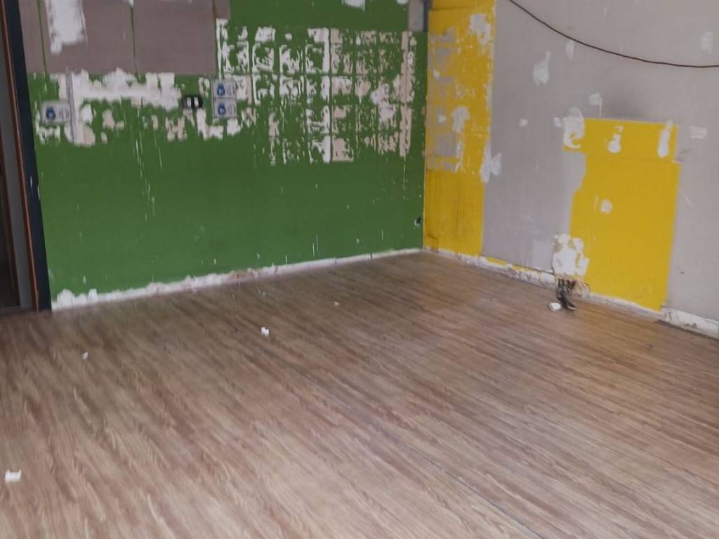 Immobile a Messina in Corso Camillo Benso di Cavour, 110 - Foto 4