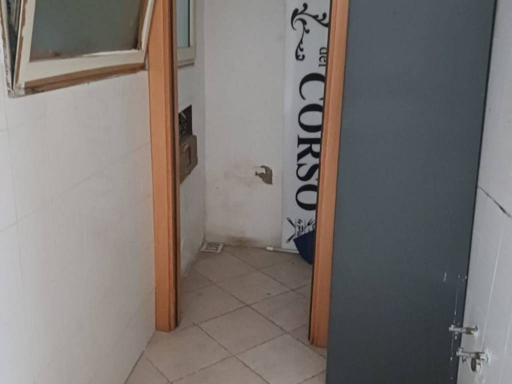 Immobile a Messina in Corso Camillo Benso di Cavour, 110 - Foto 5