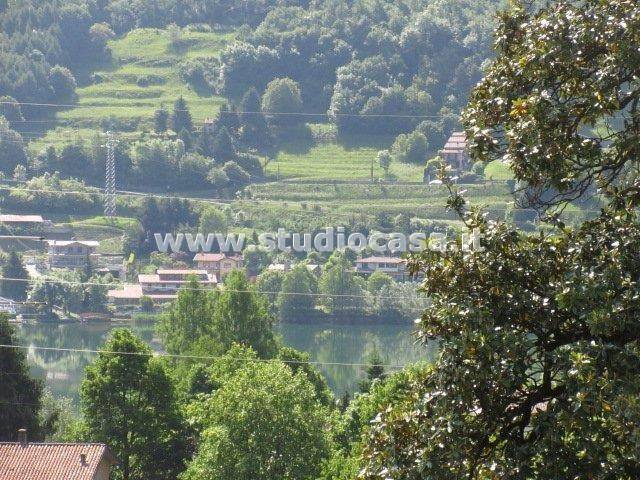 Appartamento a Spinone al lago - Foto 2