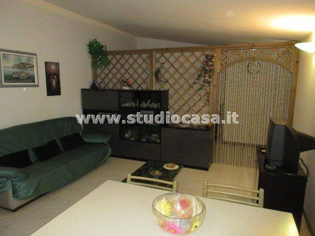 Appartamento a Spinone al lago - Foto 5