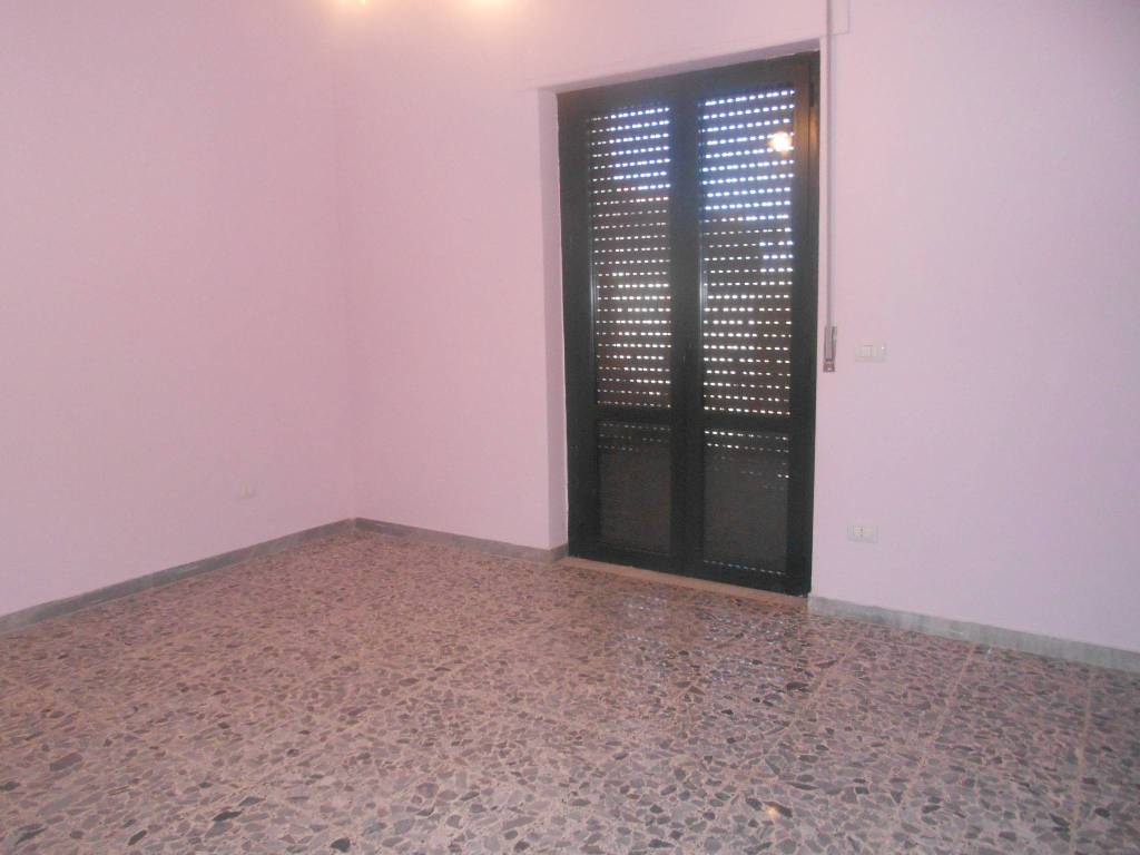 Villa a Montemiletto in Contrada Bosco - Foto 4