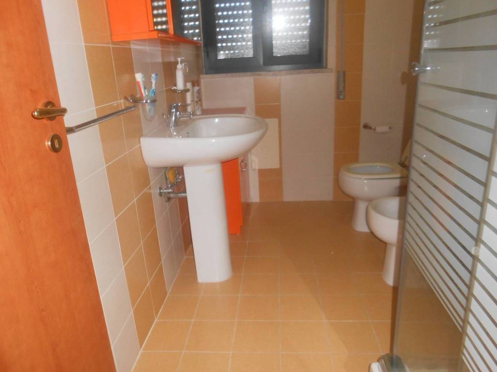 Villa a Montemiletto in Contrada Bosco - Foto 5