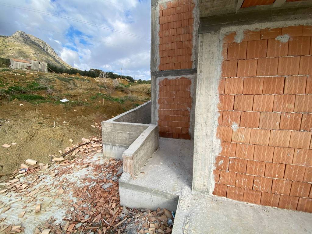 Villa a Castellammare del golfo in Contrada Gagliardetta - Foto 5
