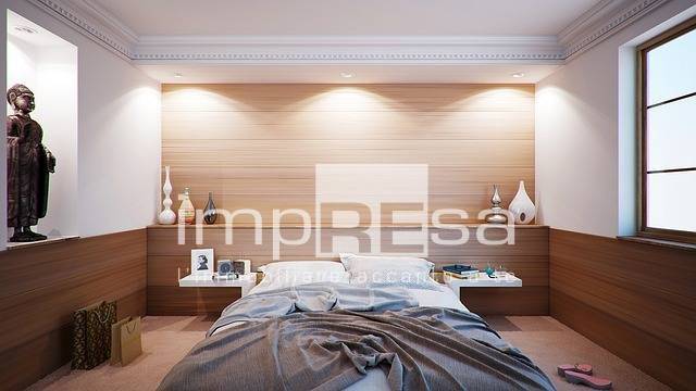 Appartamento a Jesolo in jesolo paese, 1 - Foto 3
