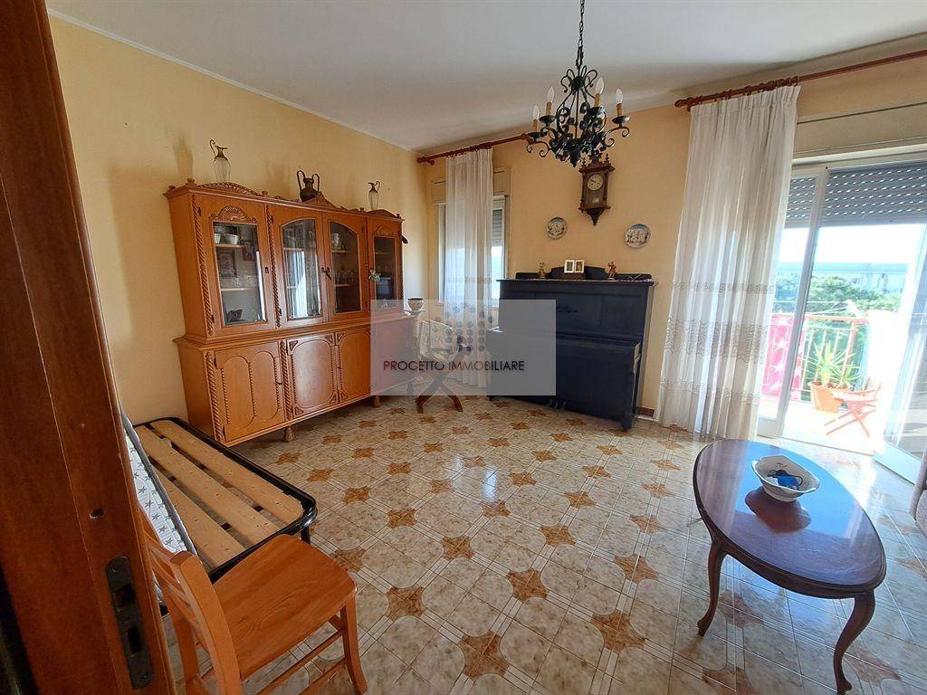 Appartamento a Siracusa in VIA SANTI AMATO - Foto 3