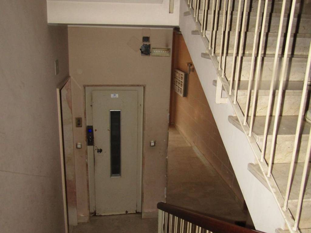 Appartamento a Catania in Via Santa Sofia - Foto 4