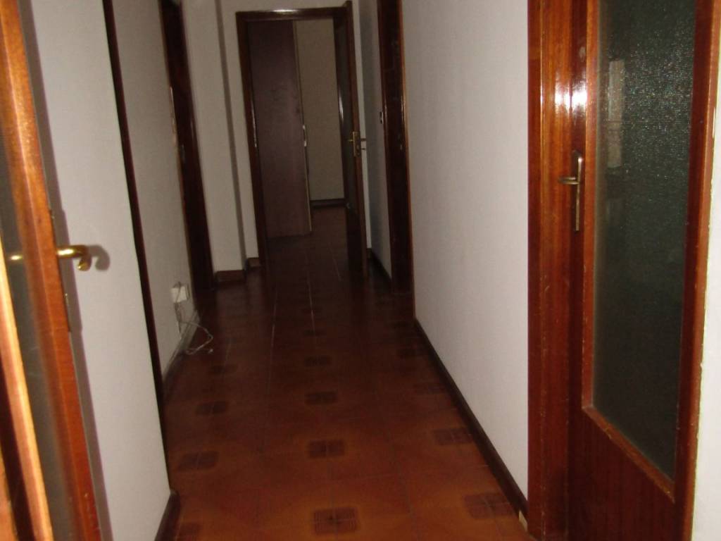 Appartamento a Catania in Via Santa Sofia - Foto 5