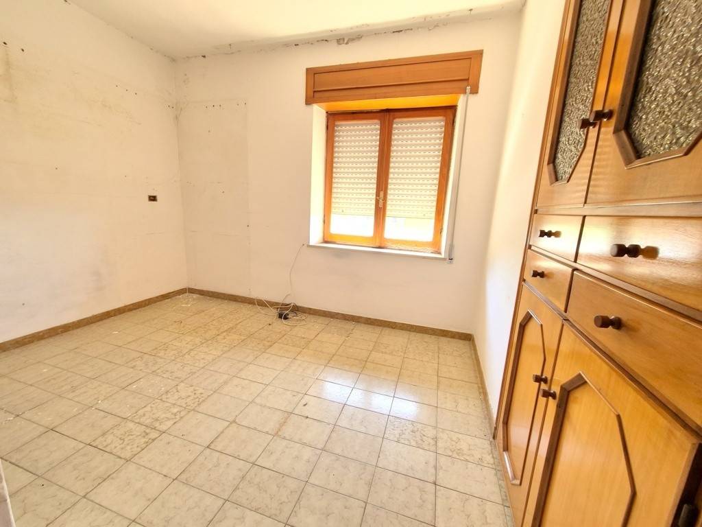 Appartamento a Carbonia in Via Sicilia - Foto 3