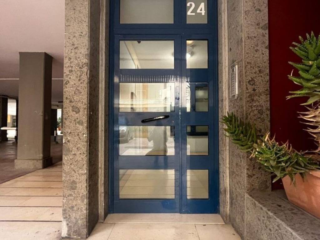Appartamento a Bari in Via Teodoro, 24 - Foto 2