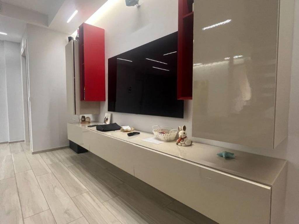 Appartamento a Bari in Via Teodoro, 24 - Foto 5