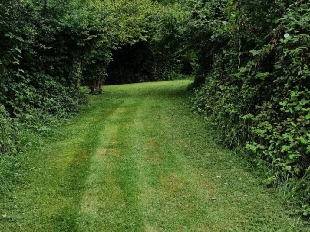 Terreno a Azzate in Via Montallegro - Foto 4