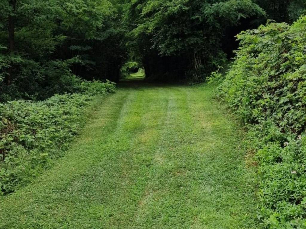 Terreno a Azzate in Via Montallegro - Foto 5