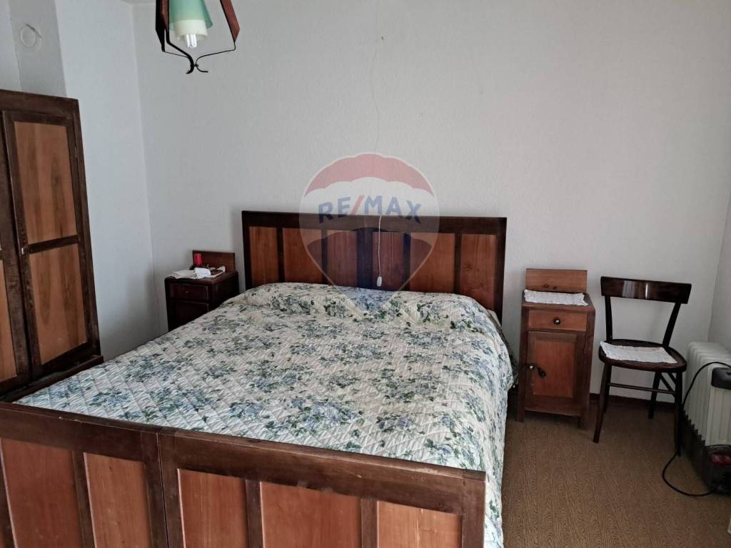 Casa indipendente a Lamon in Via Gorna, 9 - Foto 3