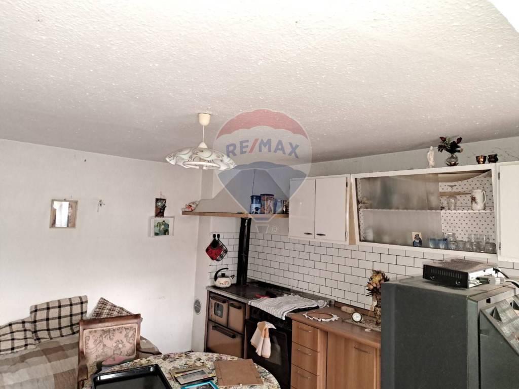 Casa indipendente a Lamon in Via Gorna, 9 - Foto 4