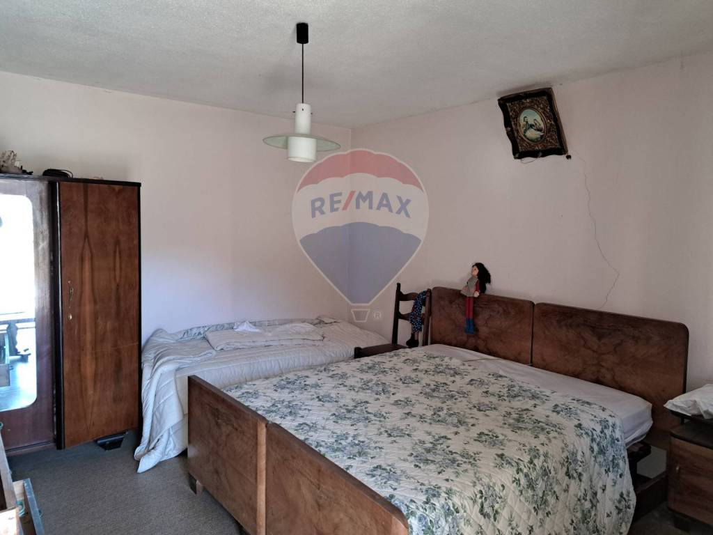 Casa indipendente a Lamon in Via Gorna, 9 - Foto 5