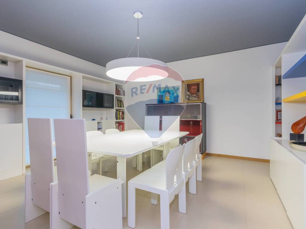 Villa a Selvazzano dentro in via ceresina - Foto 5