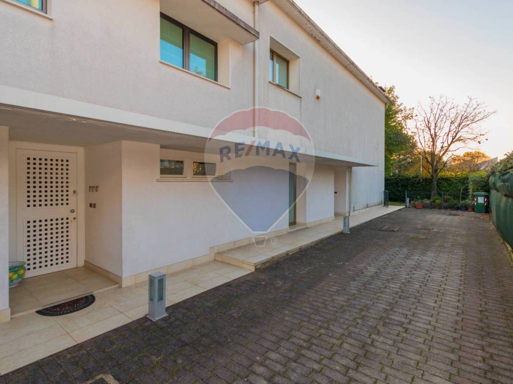 Villa a Selvazzano dentro in via ceresina - Foto 2