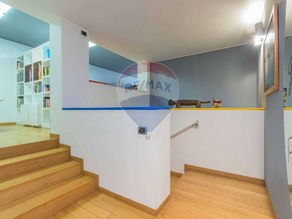 Villa a Selvazzano dentro in via ceresina - Foto 3