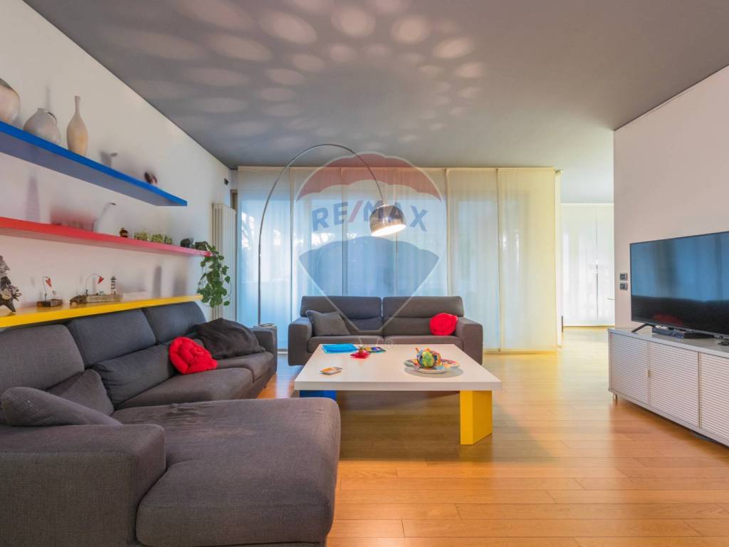 Villa a Selvazzano dentro in via ceresina - Foto 4