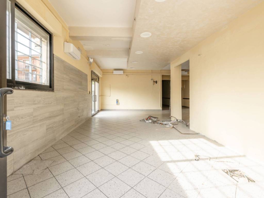 Immobile a Castelfranco emilia in Corso Martiri, 65 - Foto 2